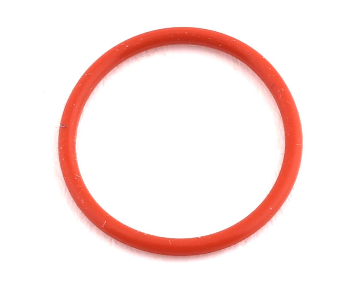 Traxxas O-ring, header 12.2x1mm (TRX 2.5) 5256