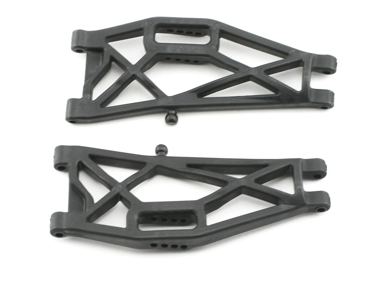 Traxxas Left & Right Rear Suspension Arm Set (Jato) 5533