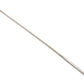 Traxxas Propeller Shaft/Flex Cable 5729