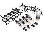 Traxxas Big Bore Shocks (Slash) (4) 5862