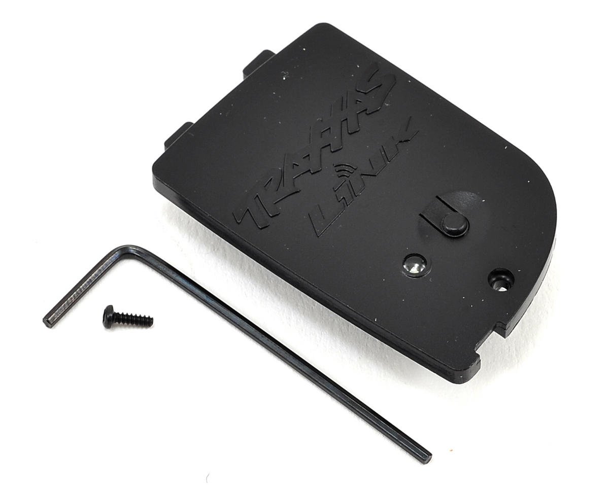 Traxxas Link Wireless Module 6511