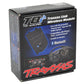 Traxxas Link Wireless Module 6511