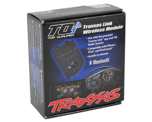 Traxxas Link Wireless Module 6511