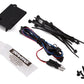 Traxxas Pro Scale Advanced Lighting Control System w/Power Module & Distribution 6591