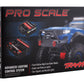 Traxxas Pro Scale Advanced Lighting Control System w/Power Module & Distribution 6591