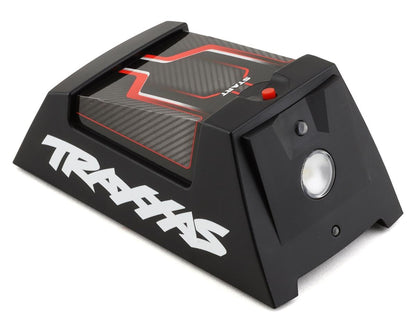 Traxxas Drag Racing Start Light 6595