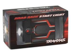 Traxxas Drag Racing Start Light 6595