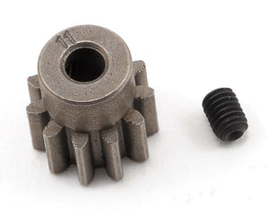 Traxxas Steel 32P Pinion Gear (11T) 6747