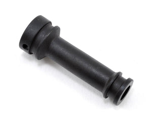 Traxxas Internal Splined CV Half Shaft 6751