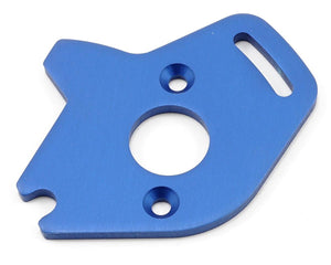 Traxxas Motor Plate 6890