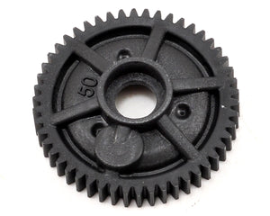 48p Spur Gear (50t)