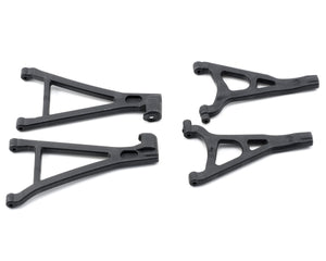 Traxxas Front Suspension Arm Set 7131