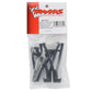 Traxxas Front Suspension Arm Set 7131