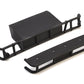 Traxxas Unlimited Desert Racer Rear Bumper Set 8536