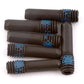 Traxxas 3x11mm Screw Pins (6) 8557