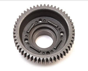 Traxxas Unlimited Desert Racer Center Differential Spur Gear (51T) 8574