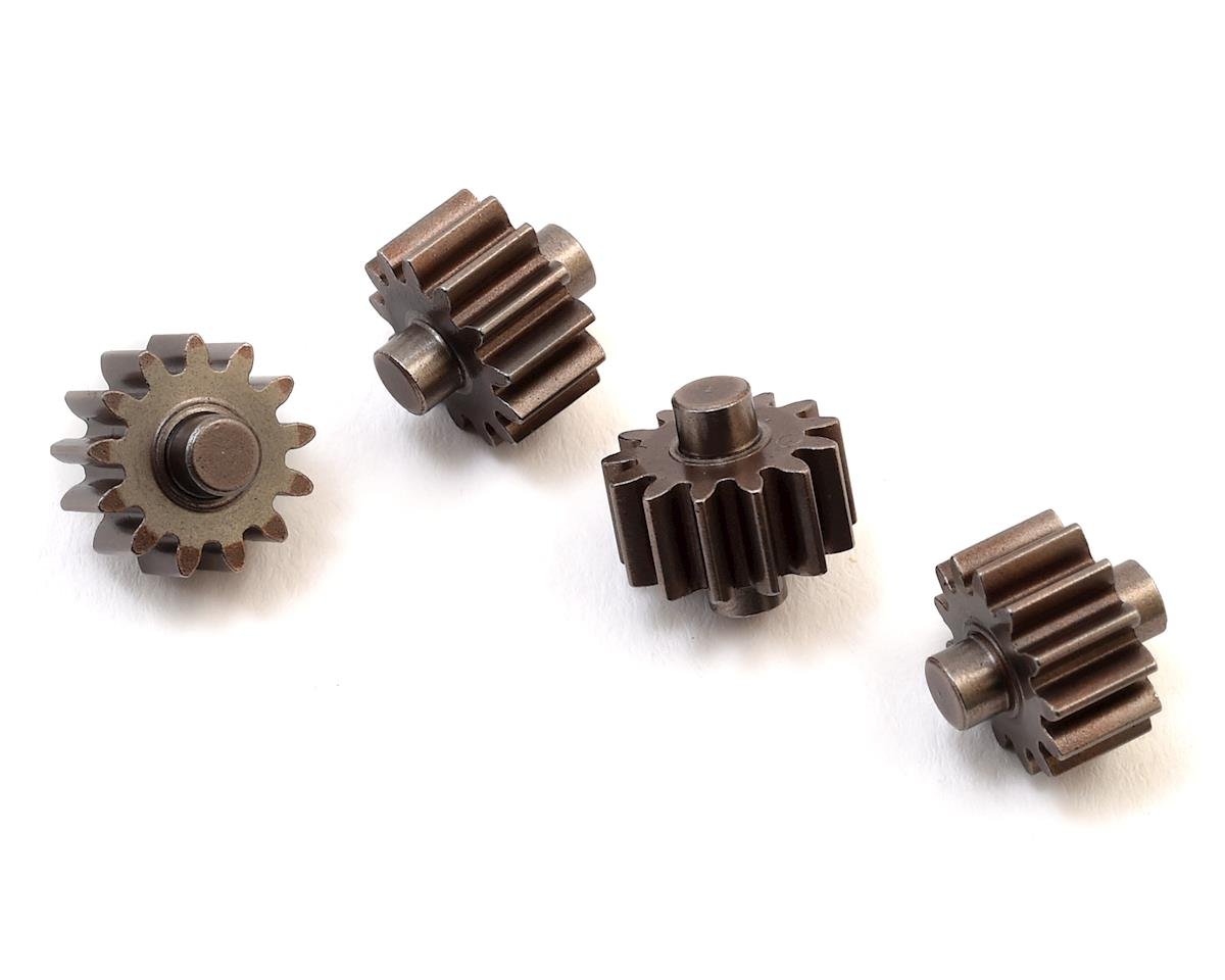 Traxxas Unlimited Desert Racer Planetary Gears (4) 8588