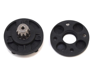 Traxxas Unlimited Desert Racer Planetary Gear Housing 8592