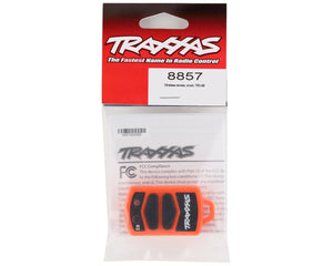 Traxxas Wireless Winch Remote 8857