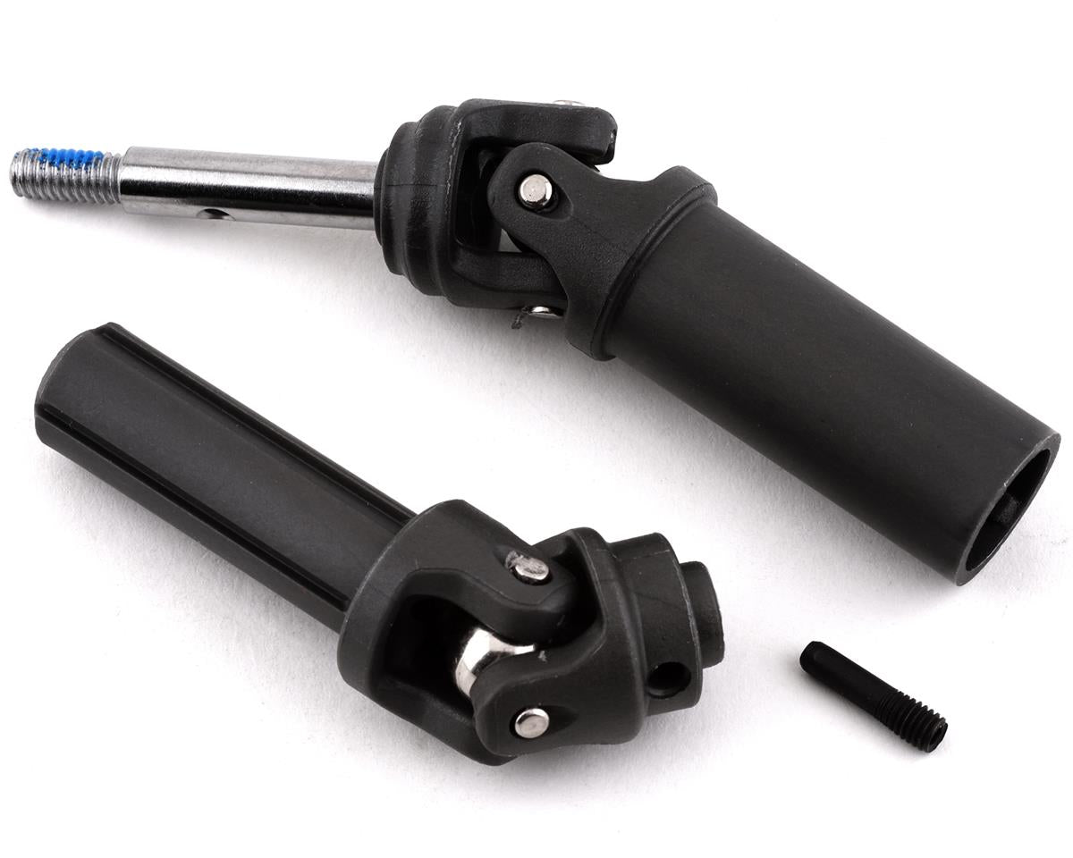 Traxxas Drag Slash Driveshaft Assembly 9450