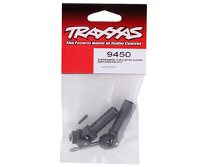 Traxxas Drag Slash Driveshaft Assembly 9450