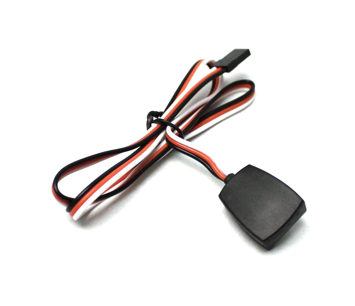 Ultra Power Technology UPTUPTS02 Temperature Sensor Cable for Ultra Power Chargers