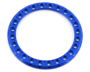 1.9 IFR Skarn Beadlock Ring (Blue)