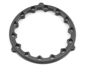 Vanquish Products 1.9 Delta IFR Inner Ring (Grey) VPS05452