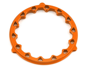 1.9 Delta IFR Inner Ring (Orange)