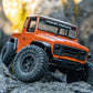 Vanquish Products VS4-10 Phoenix Portal Rock Crawler Kit VPS09007