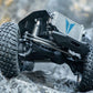 Vanquish Products VS4-10 Phoenix Portal Rock Crawler Kit VPS09007