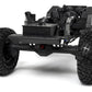 Vanquish Products VS4-10 Phoenix Portal Rock Crawler Kit VPS09007