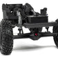 Vanquish Products VS4-10 Phoenix Straight Axle Rock Crawler Kit VPS09008