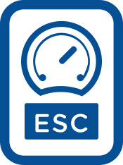 Electronic Speed Controls
